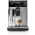 Saeco PicoBaristo HD8927/09 - 295258 - zdjęcie 2